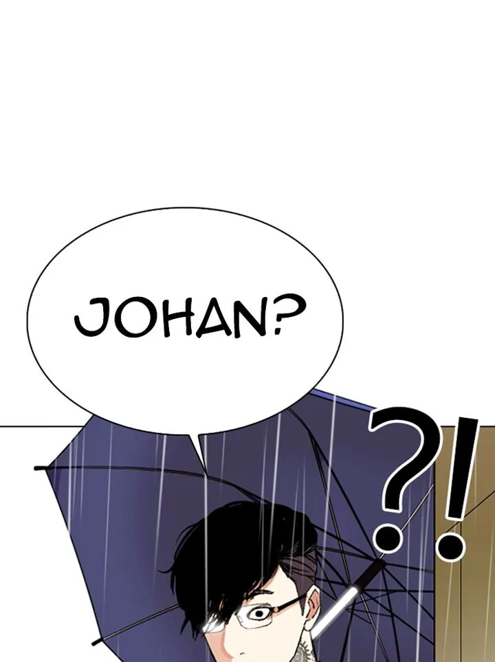 Lookism Chapter 335 – Page 158