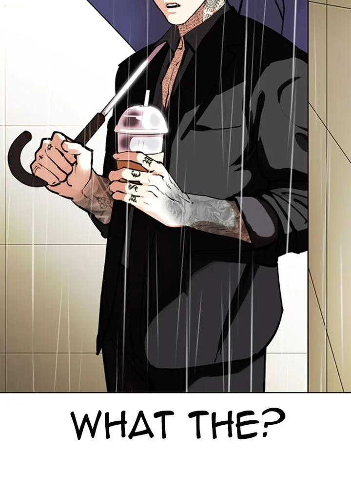 Lookism Chapter 335 – Page 159
