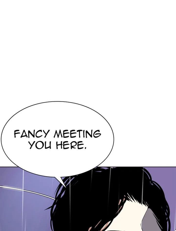 Lookism Chapter 335 – Page 160