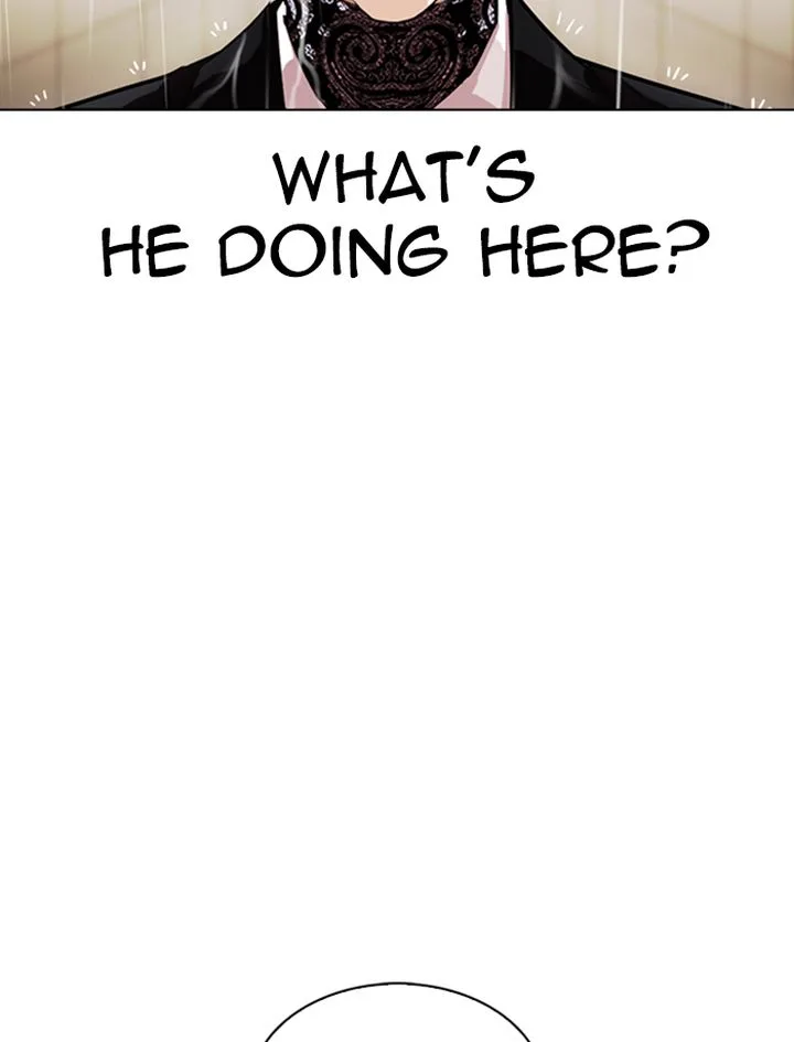 Lookism Chapter 335 – Page 165