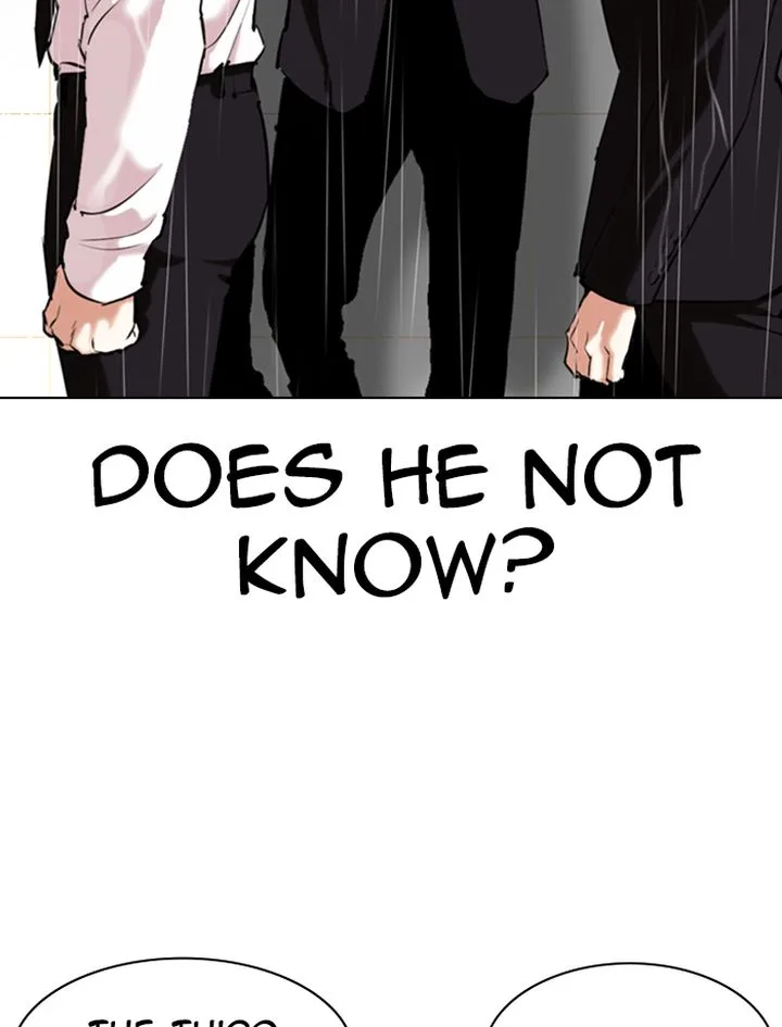 Lookism Chapter 335 – Page 168