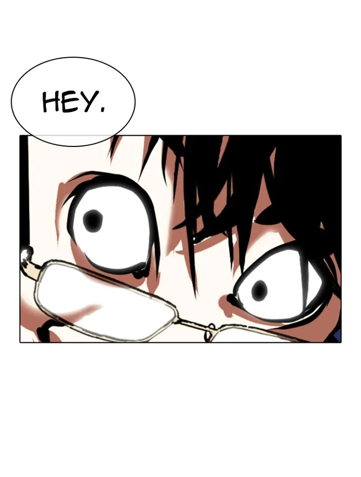 Lookism Chapter 336 – Page 4