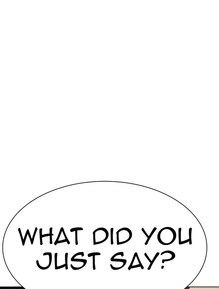 Lookism Chapter 336 – Page 5