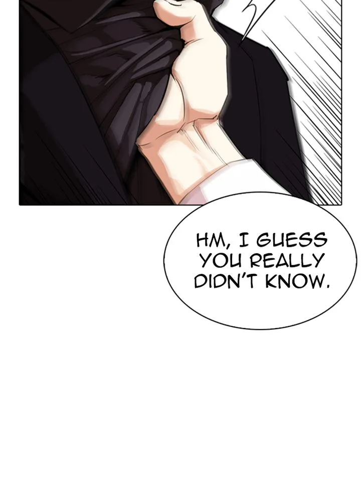 Lookism Chapter 336 – Page 9