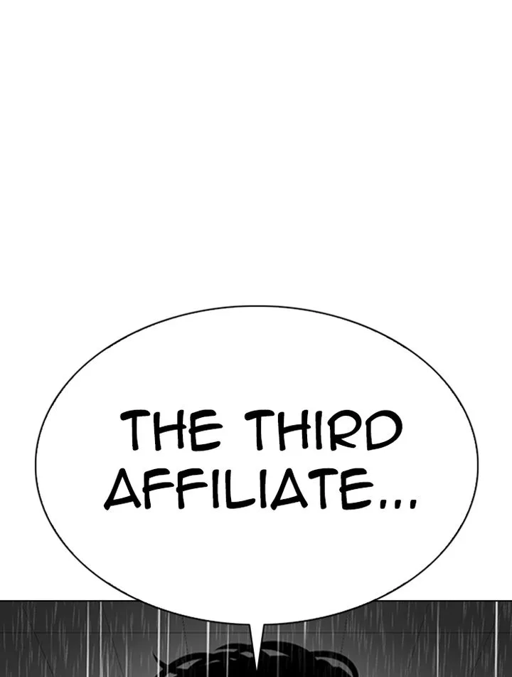 Lookism Chapter 336 – Page 10