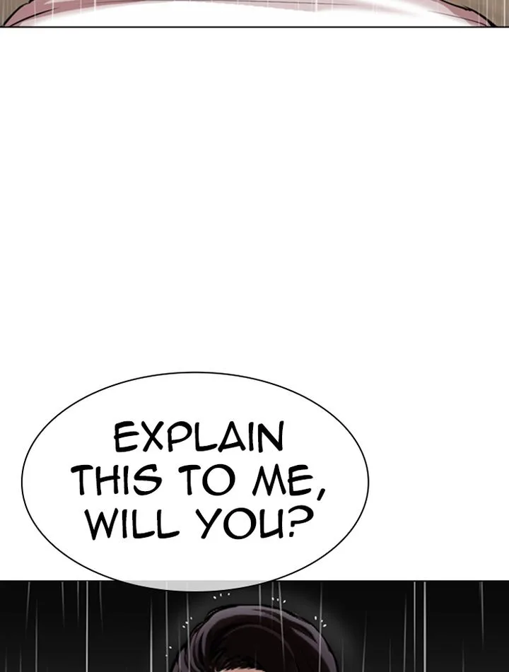 Lookism Chapter 336 – Page 15