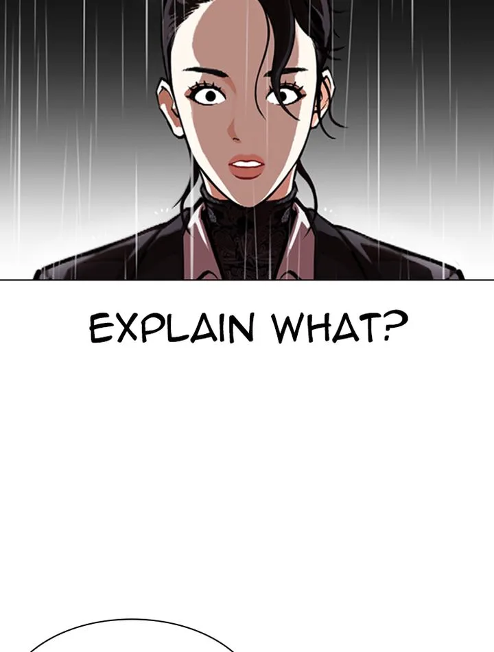 Lookism Chapter 336 – Page 16