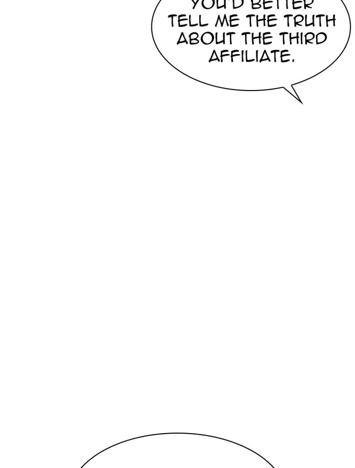 Lookism Chapter 336 – Page 18