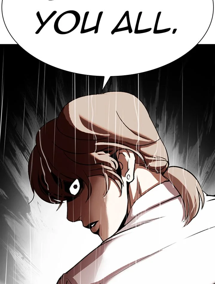 Lookism Chapter 336 – Page 20