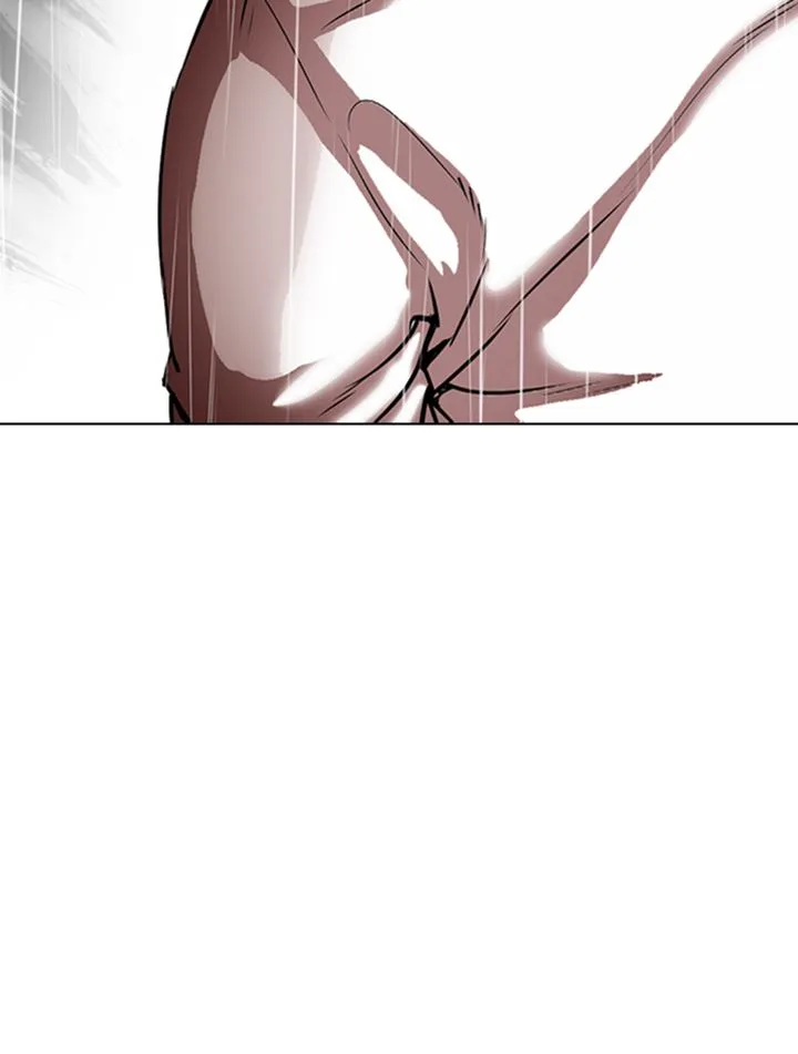 Lookism Chapter 336 – Page 21