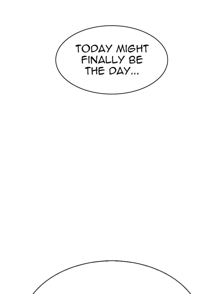 Lookism Chapter 336 – Page 24