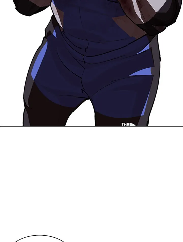 Lookism Chapter 336 – Page 26