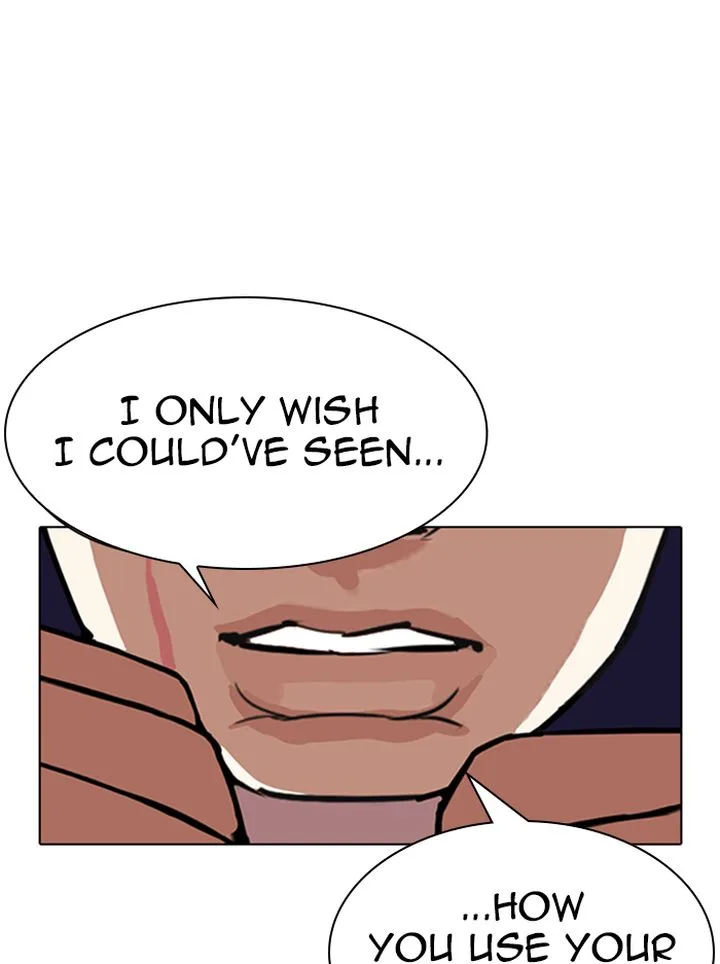 Lookism Chapter 336 – Page 28