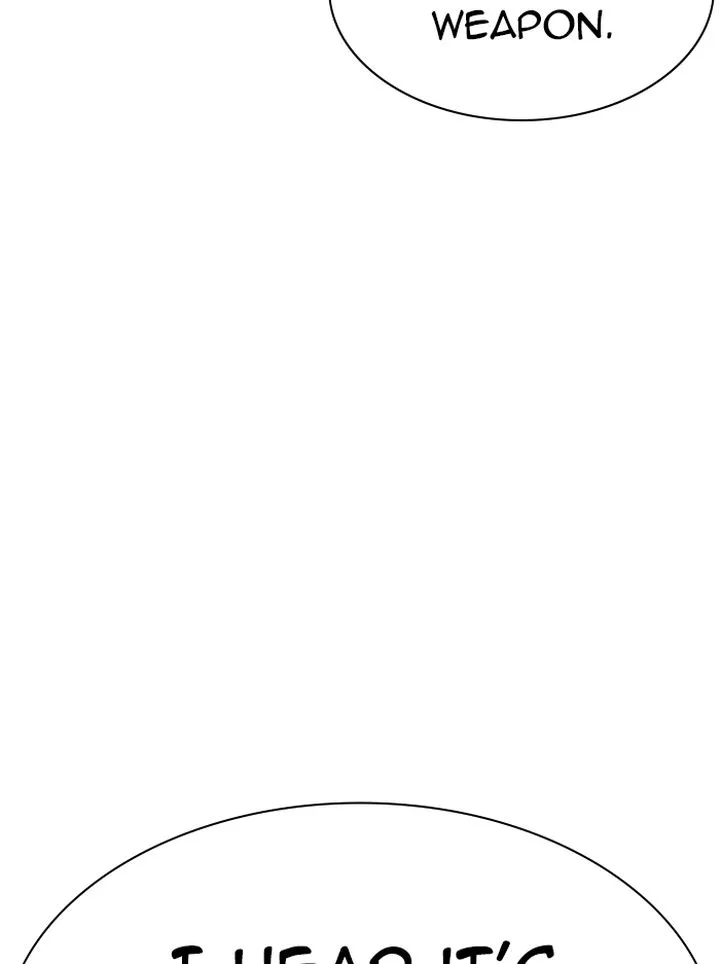 Lookism Chapter 336 – Page 29