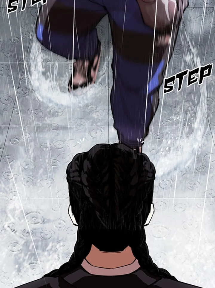 Lookism Chapter 336 – Page 31