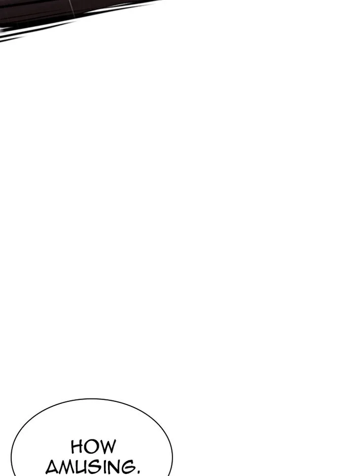 Lookism Chapter 336 – Page 36