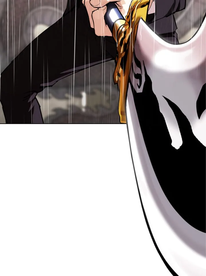 Lookism Chapter 336 – Page 41