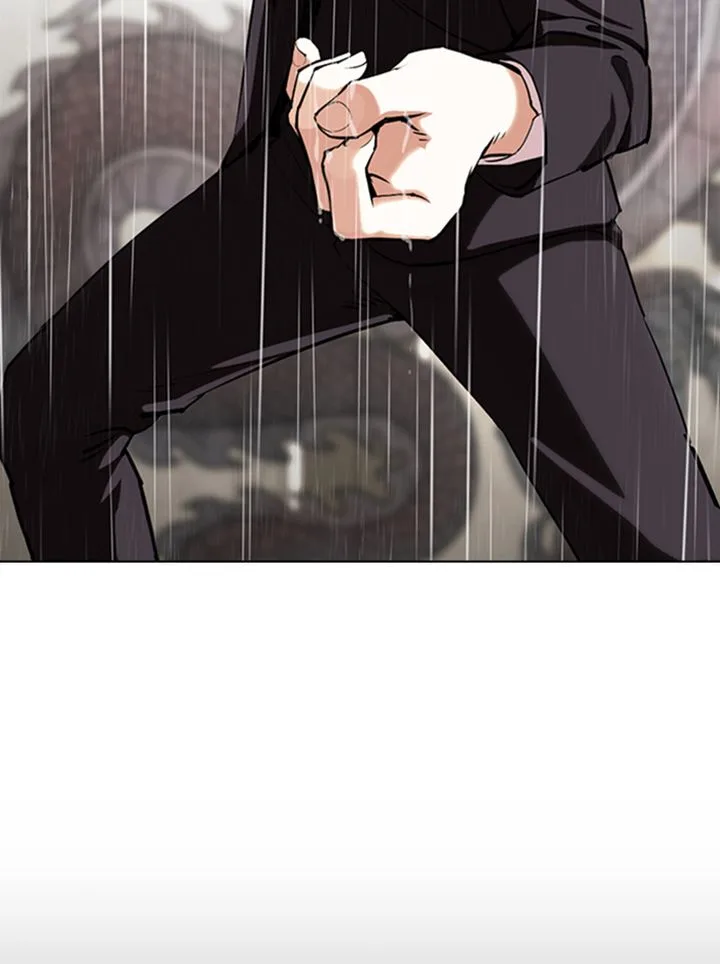 Lookism Chapter 336 – Page 44
