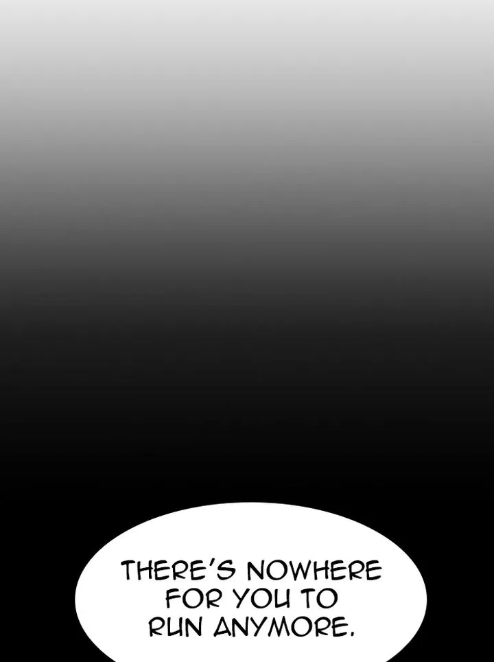 Lookism Chapter 336 – Page 45