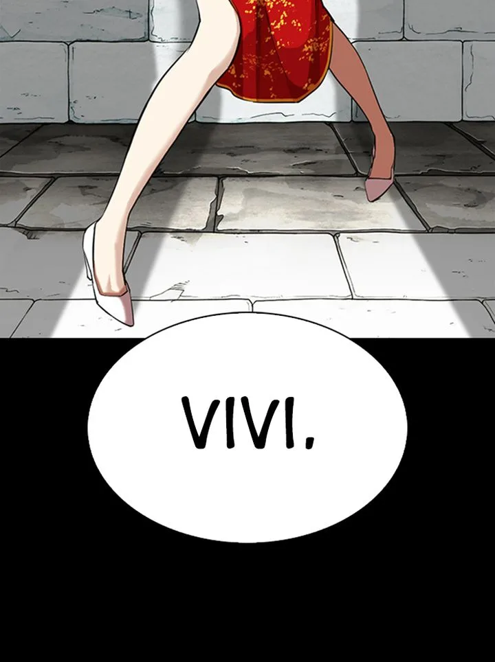 Lookism Chapter 336 – Page 48