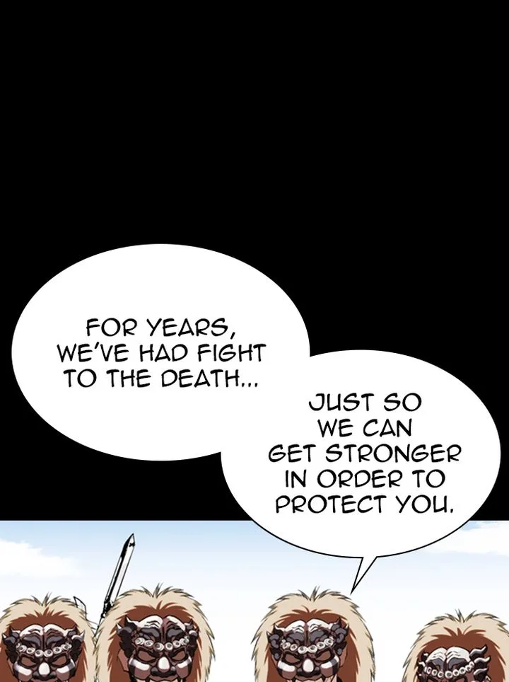 Lookism Chapter 336 – Page 49