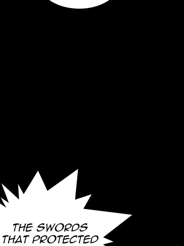 Lookism Chapter 336 – Page 51