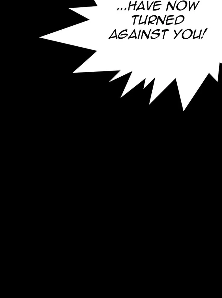 Lookism Chapter 336 – Page 53
