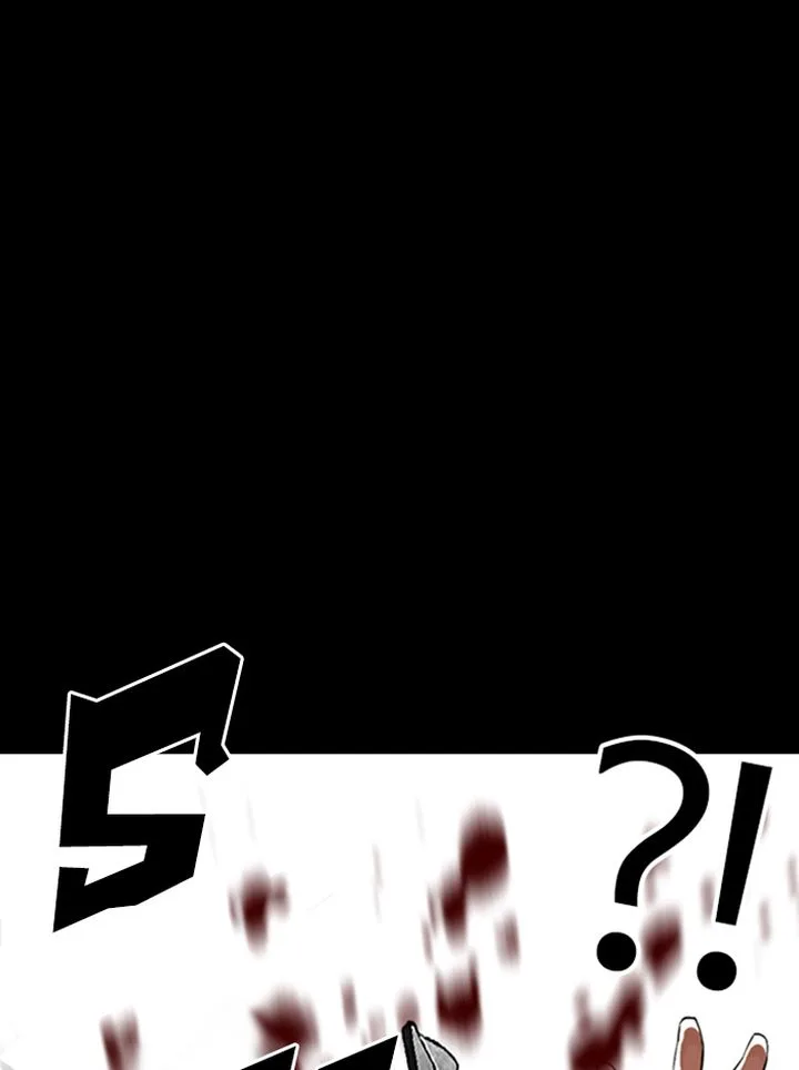 Lookism Chapter 336 – Page 54