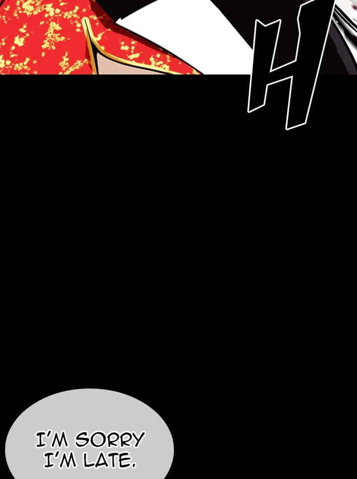 Lookism Chapter 336 – Page 56