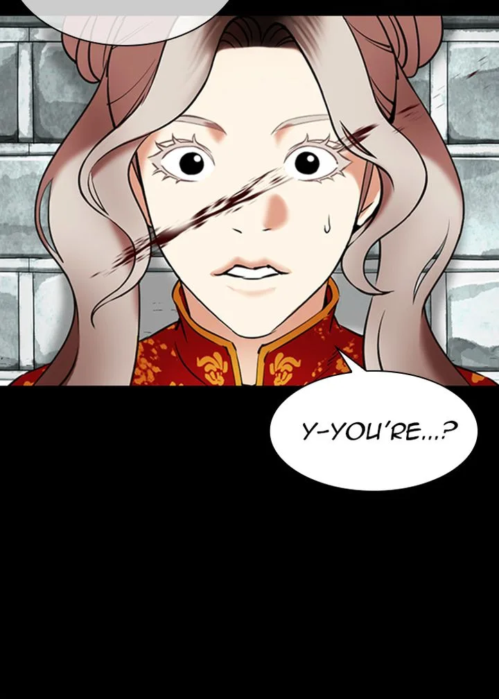 Lookism Chapter 336 – Page 57