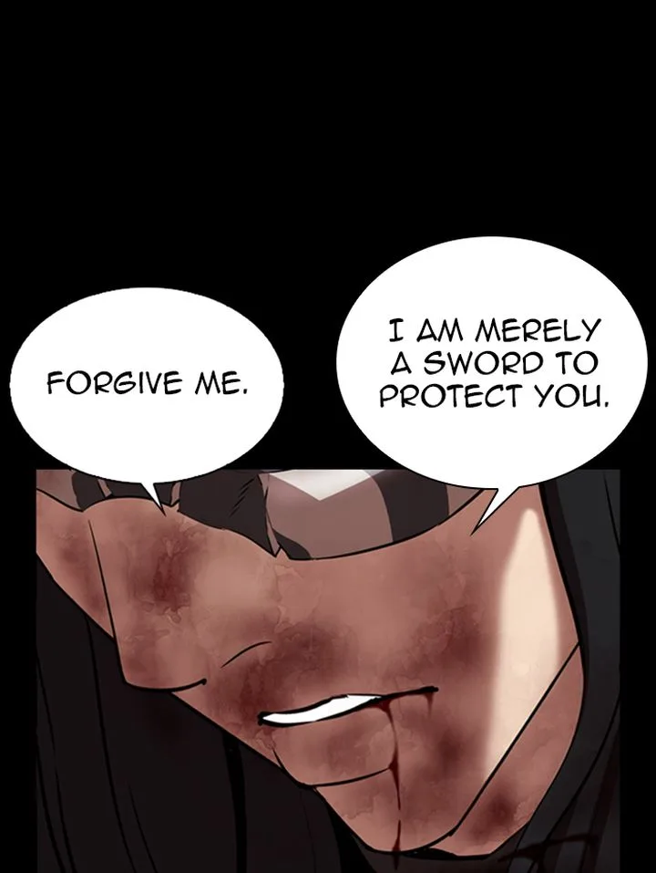 Lookism Chapter 336 – Page 58