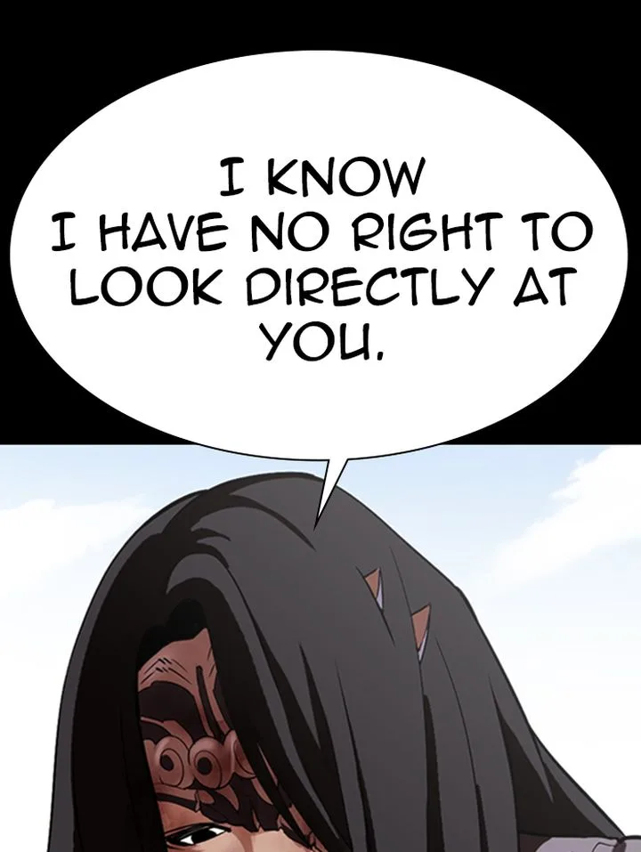 Lookism Chapter 336 – Page 60