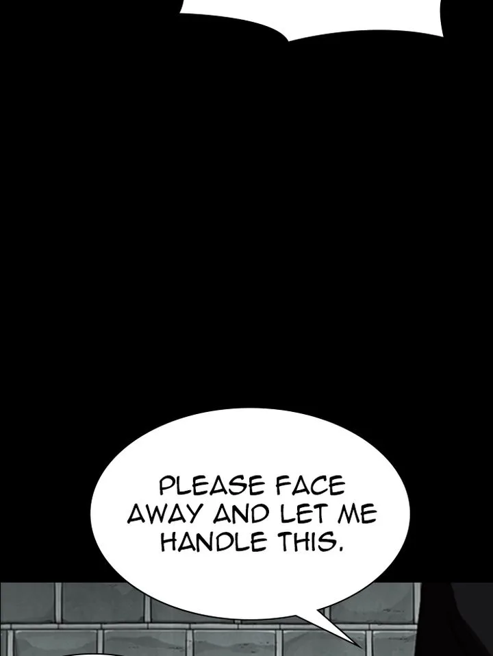 Lookism Chapter 336 – Page 62
