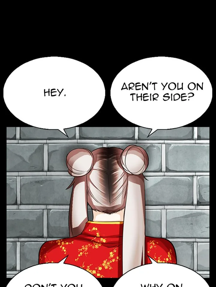 Lookism Chapter 336 – Page 64