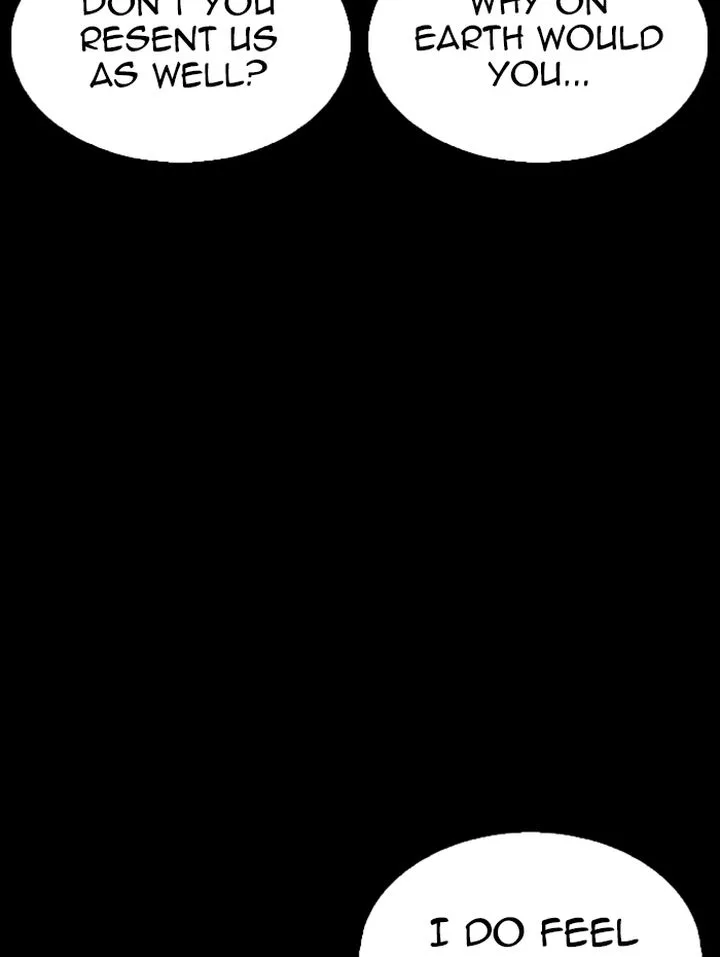Lookism Chapter 336 – Page 65