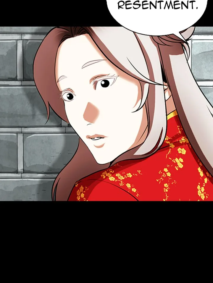 Lookism Chapter 336 – Page 66