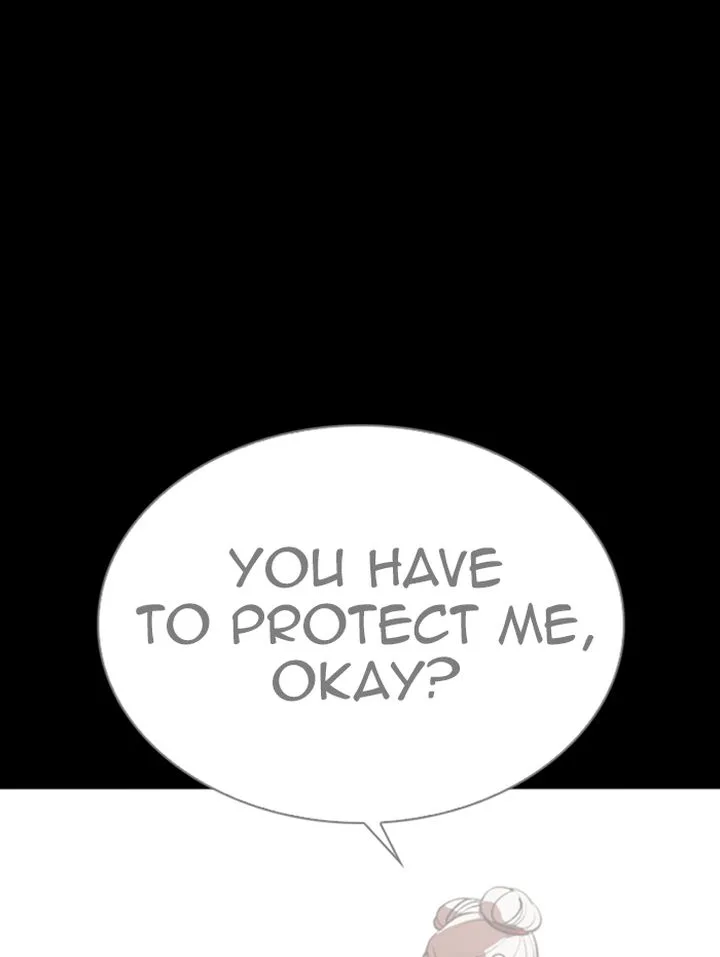 Lookism Chapter 336 – Page 67