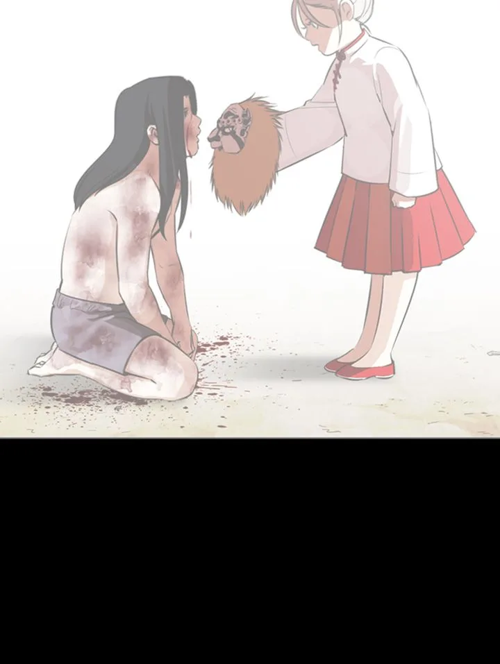 Lookism Chapter 336 – Page 68