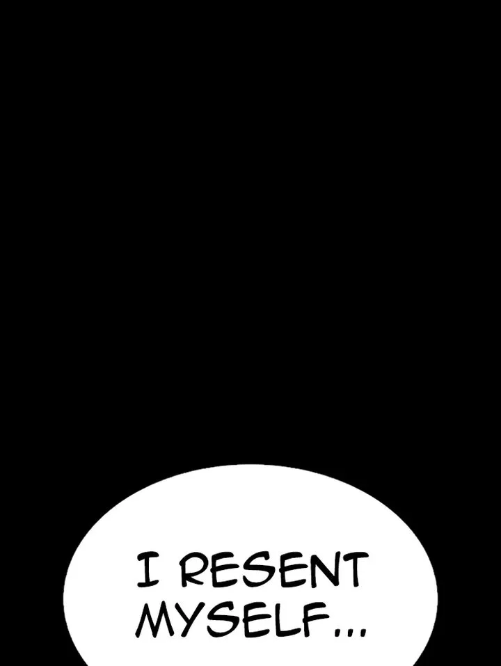 Lookism Chapter 336 – Page 69