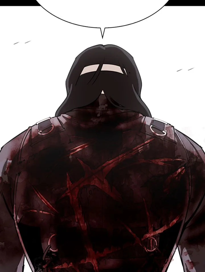 Lookism Chapter 336 – Page 70
