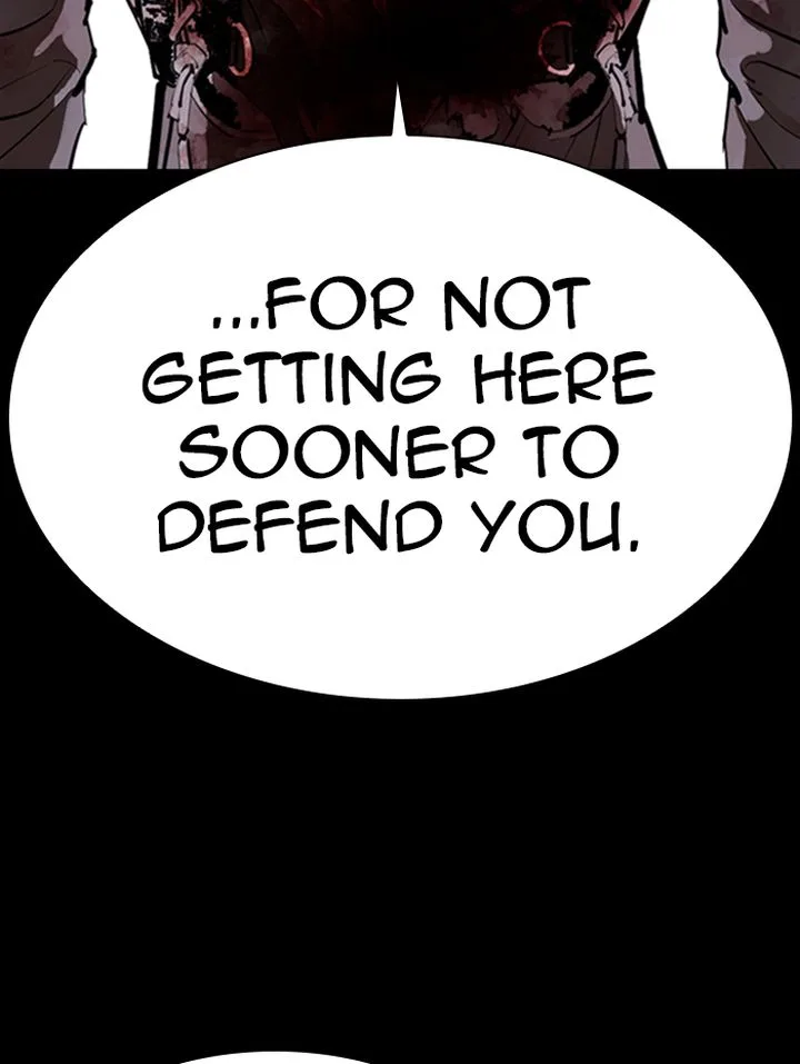 Lookism Chapter 336 – Page 71
