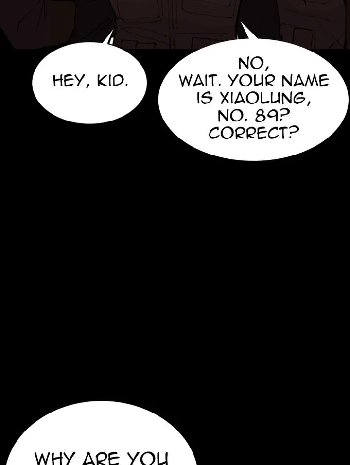 Lookism Chapter 336 – Page 73