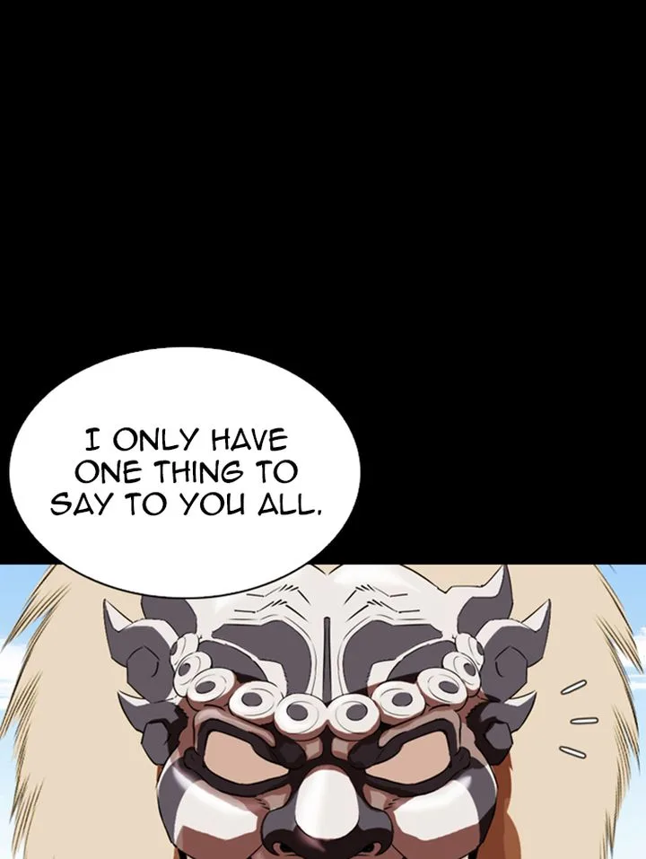 Lookism Chapter 336 – Page 78