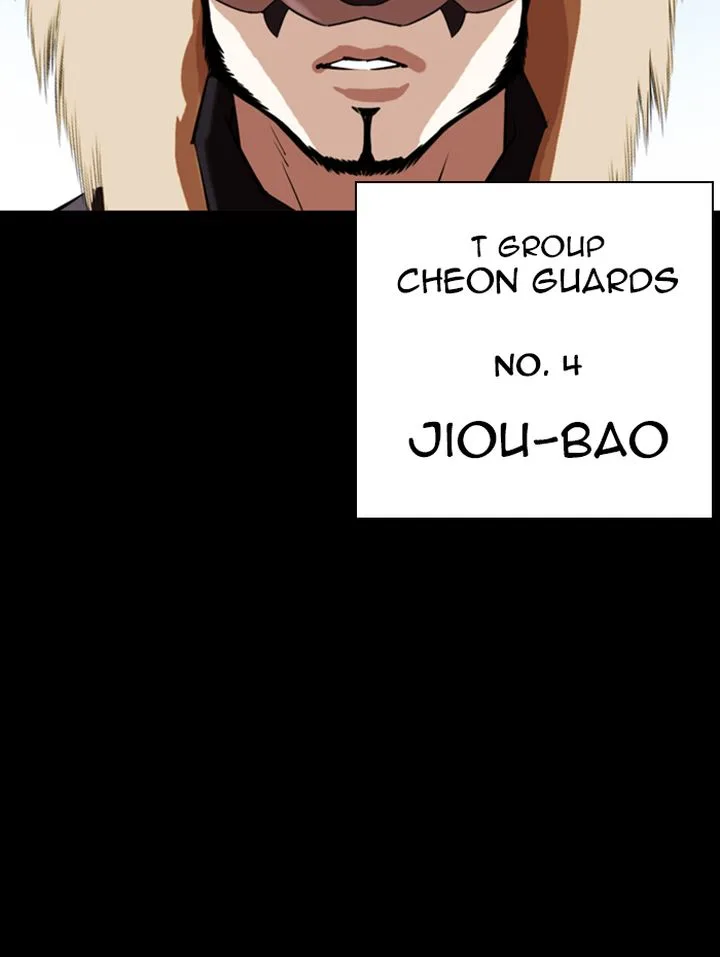 Lookism Chapter 336 – Page 79
