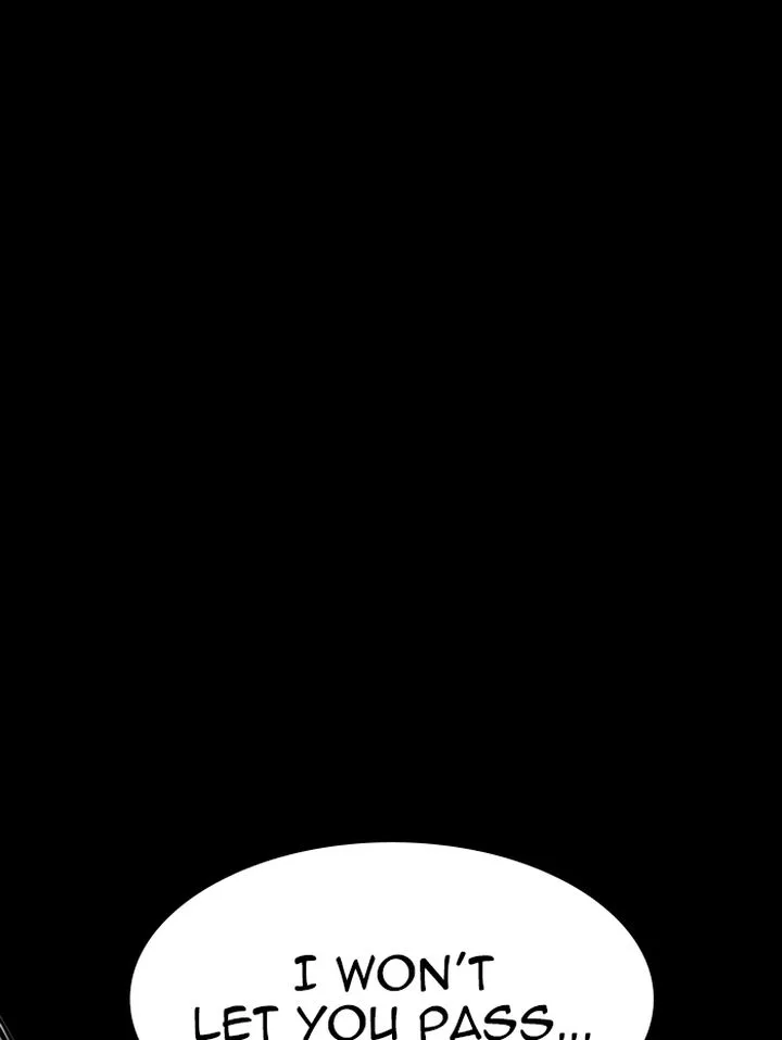 Lookism Chapter 336 – Page 80