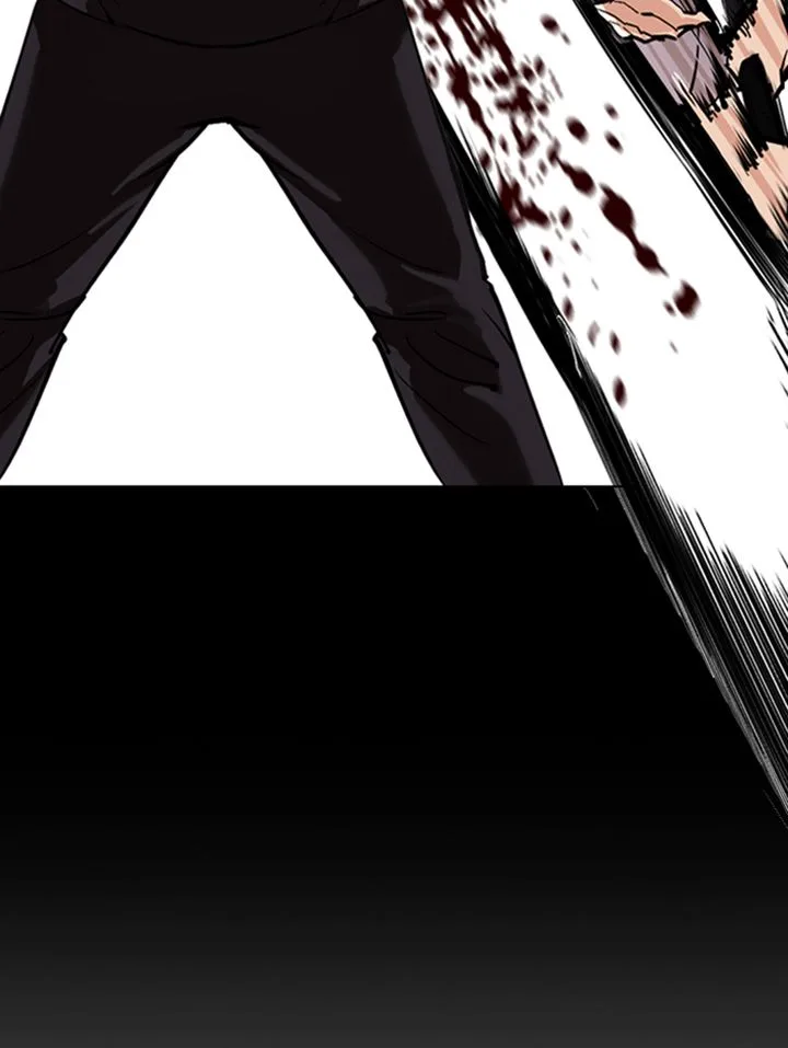 Lookism Chapter 336 – Page 82