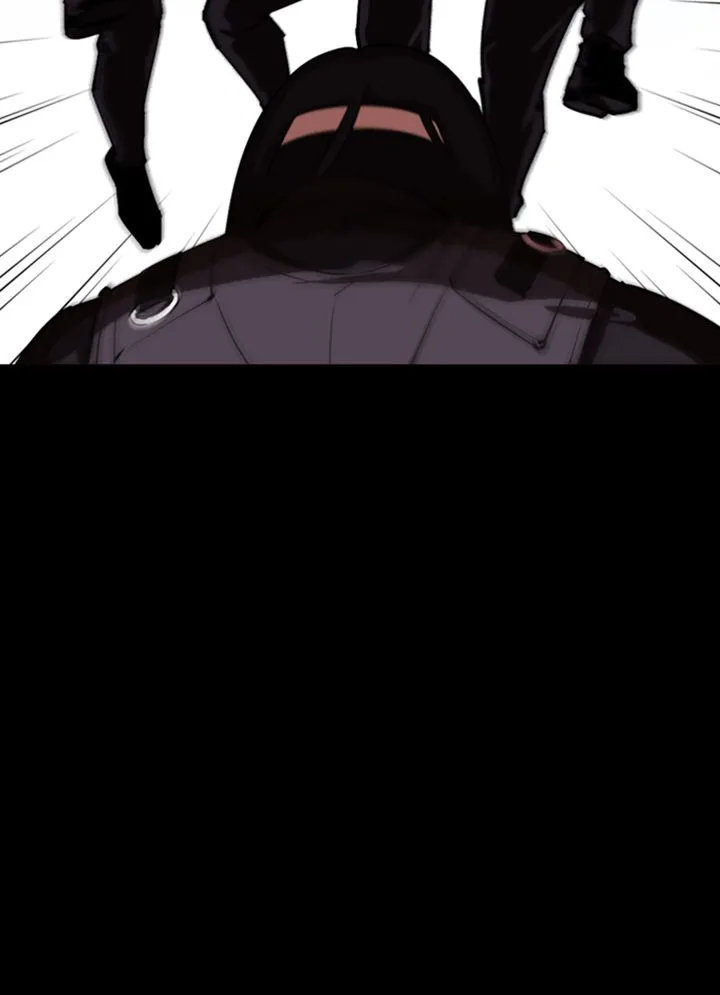 Lookism Chapter 336 – Page 88