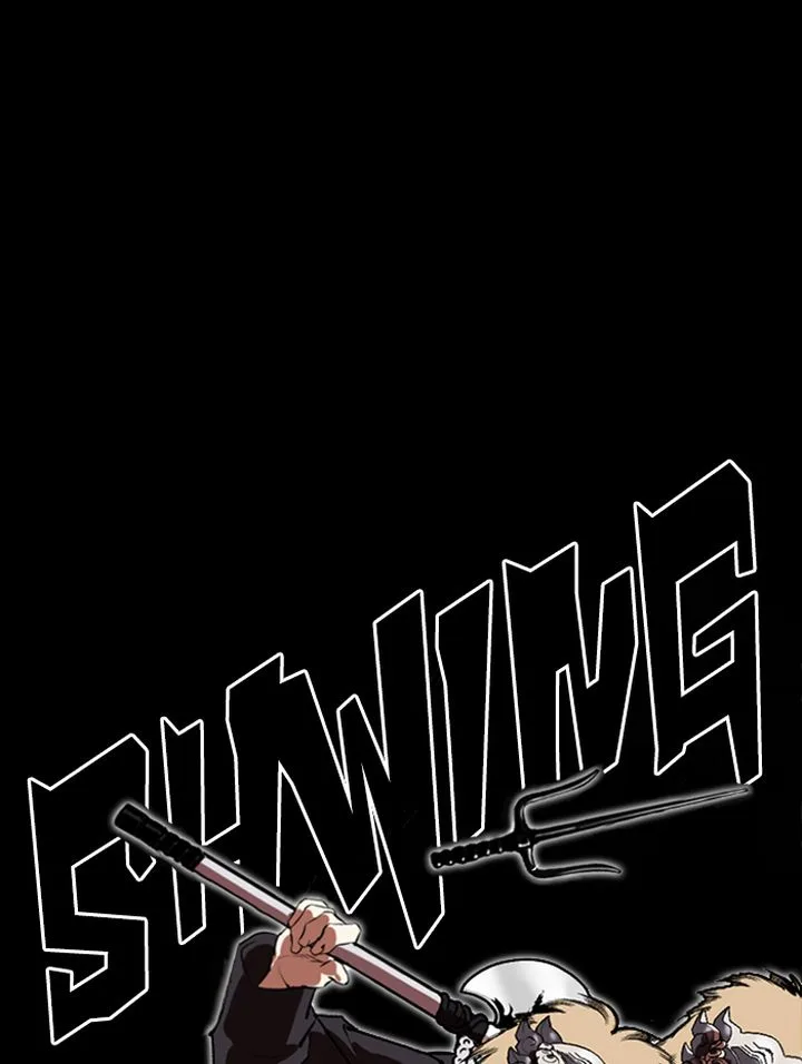 Lookism Chapter 336 – Page 89
