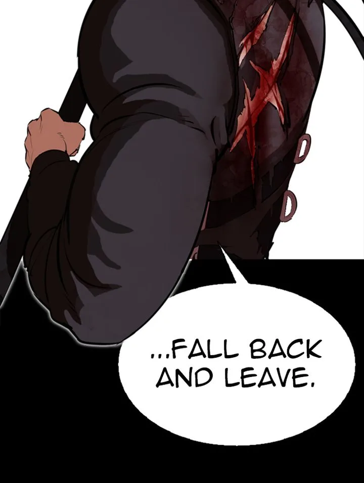 Lookism Chapter 336 – Page 91