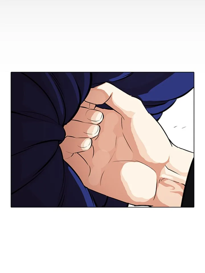 Lookism Chapter 336 – Page 93